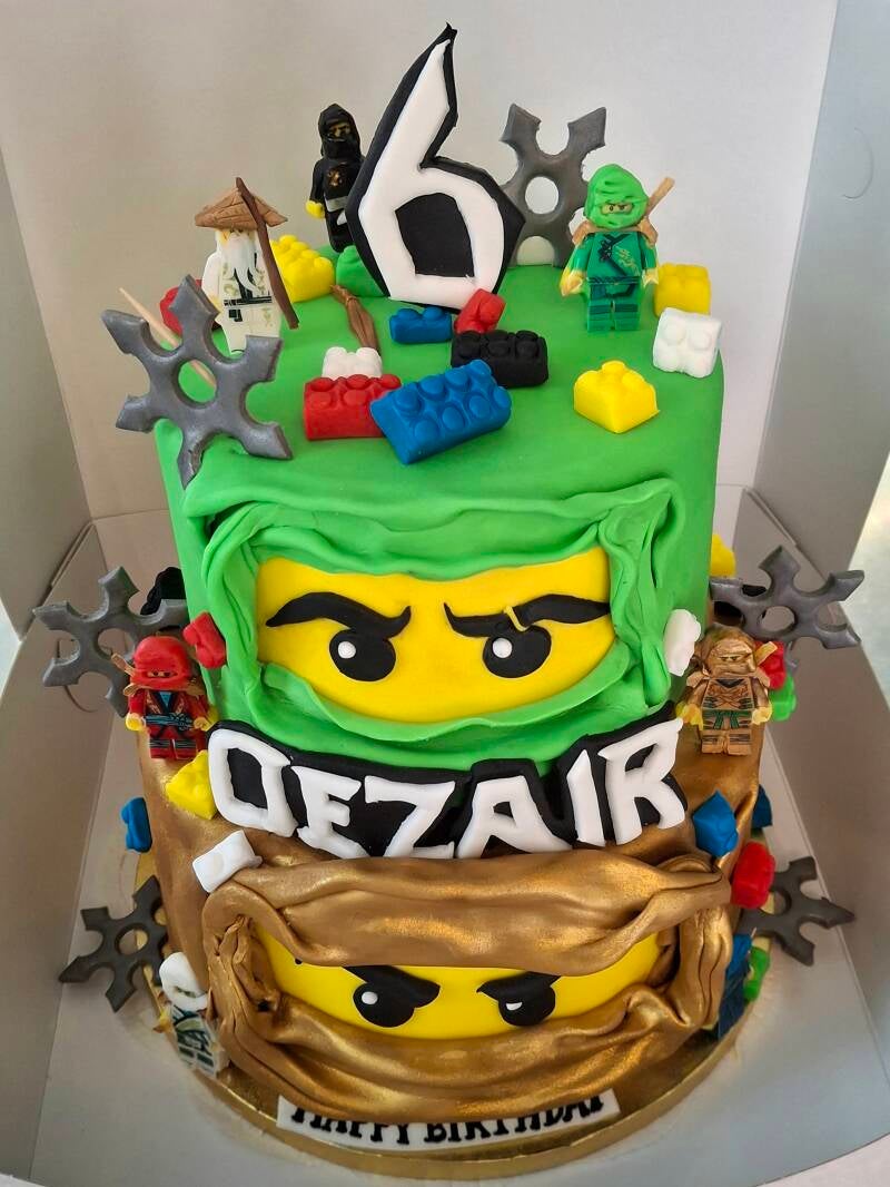 139-ninjago-taart-standard.jpg