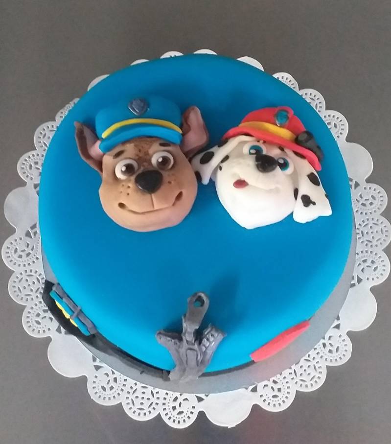 13PawPatroltaart.jpg