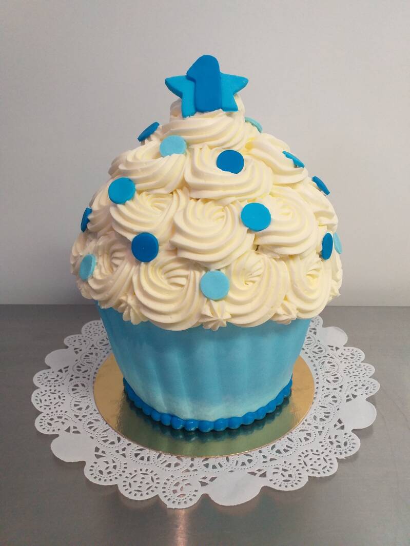 13smashcake2.jpg