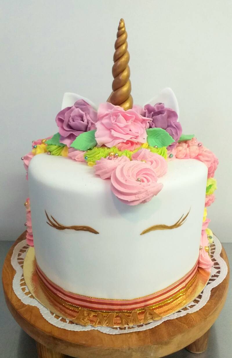13unicorntaart.jpg