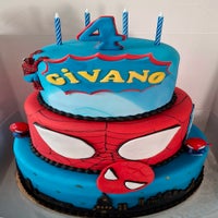 14-spiderman-taart-standard.jpg