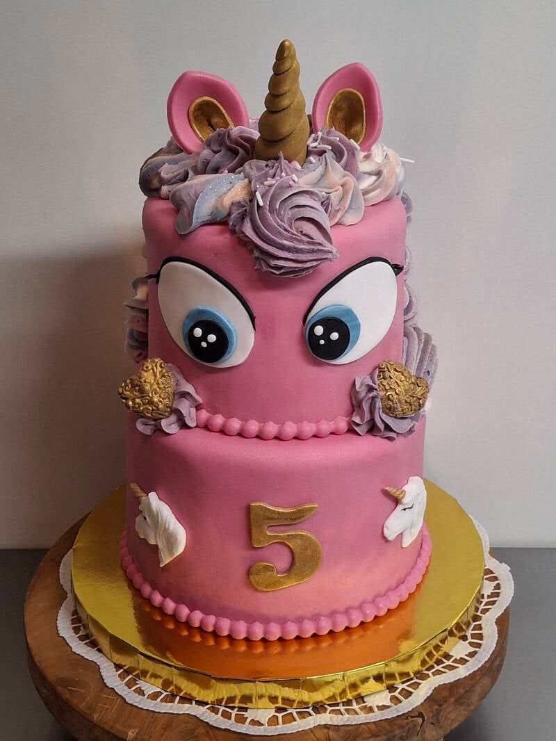 146-unicorn-taart-standard.jpg