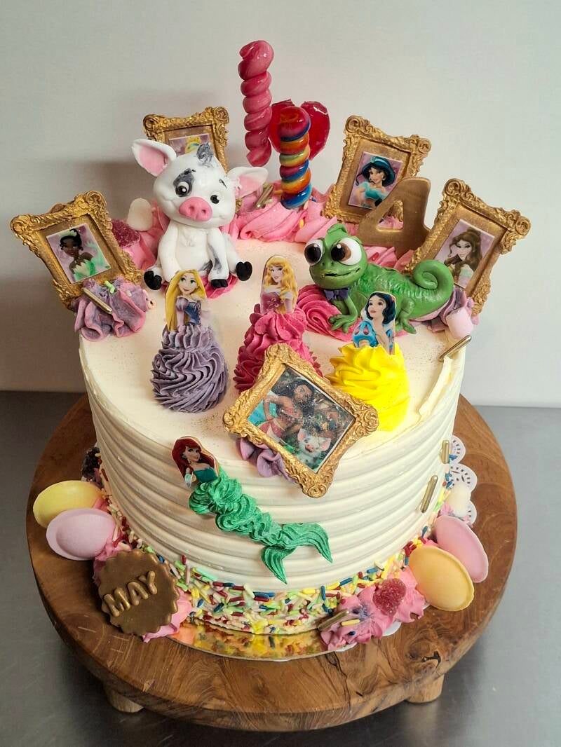 147-prinsessen-candy-cake-standard.jpg
