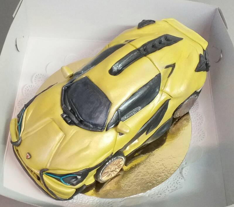 14Lamborgini3Dtaart.jpg