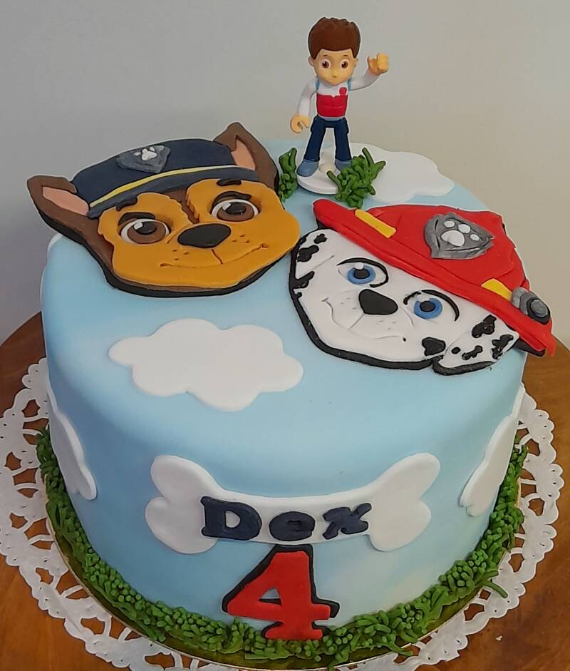 14pawpatroltaart.jpg