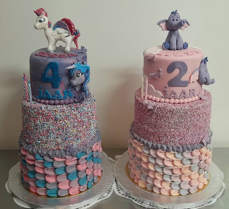 14verjaardagstaarten.jpg