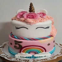 15-unicorn-regenbogen-taart-standard.jpg
