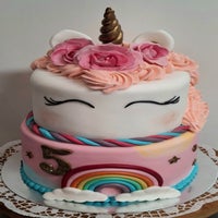 15-unicorn-taart-standard.jpg