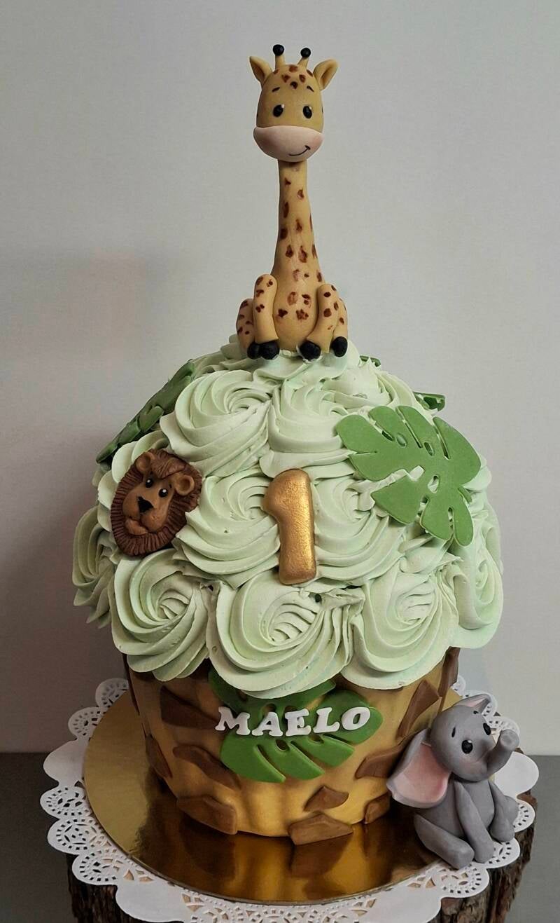 153-jungle-dieren-smash-cake-standard.jpg