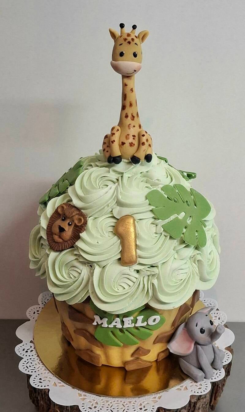 153-smash-cake-standard.jpg