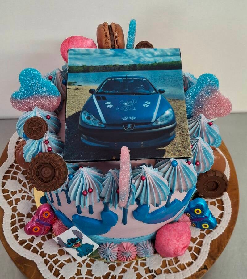 156-stitch-dripcake-standard.jpg