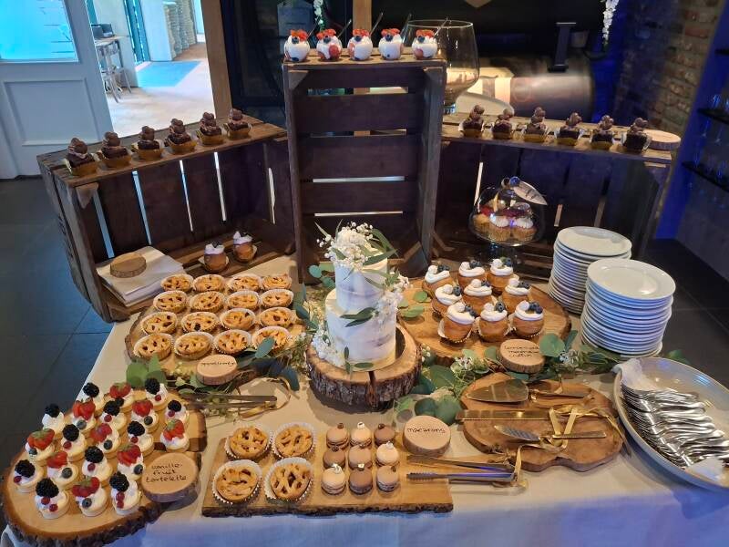 157-sweet-table-huwelijk-standard.jpg