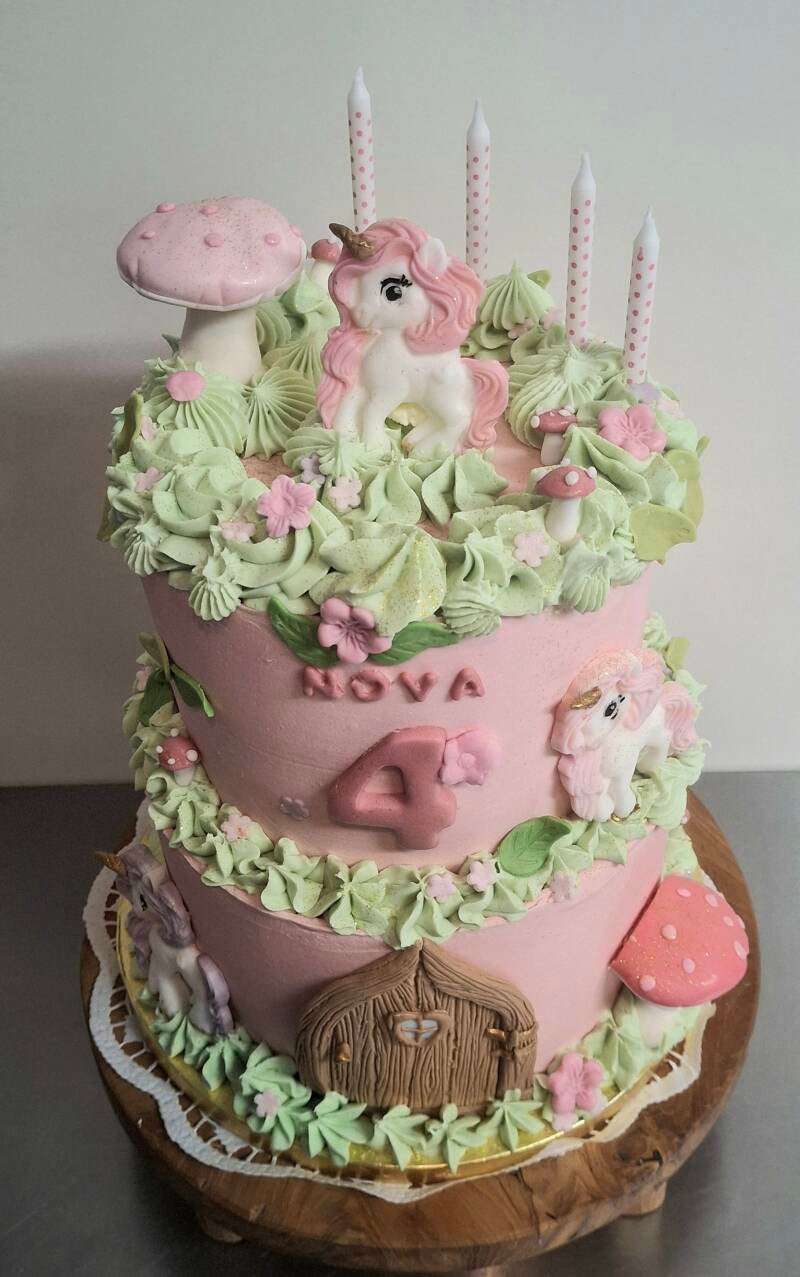 158-unicorn-taart-standard.jpg