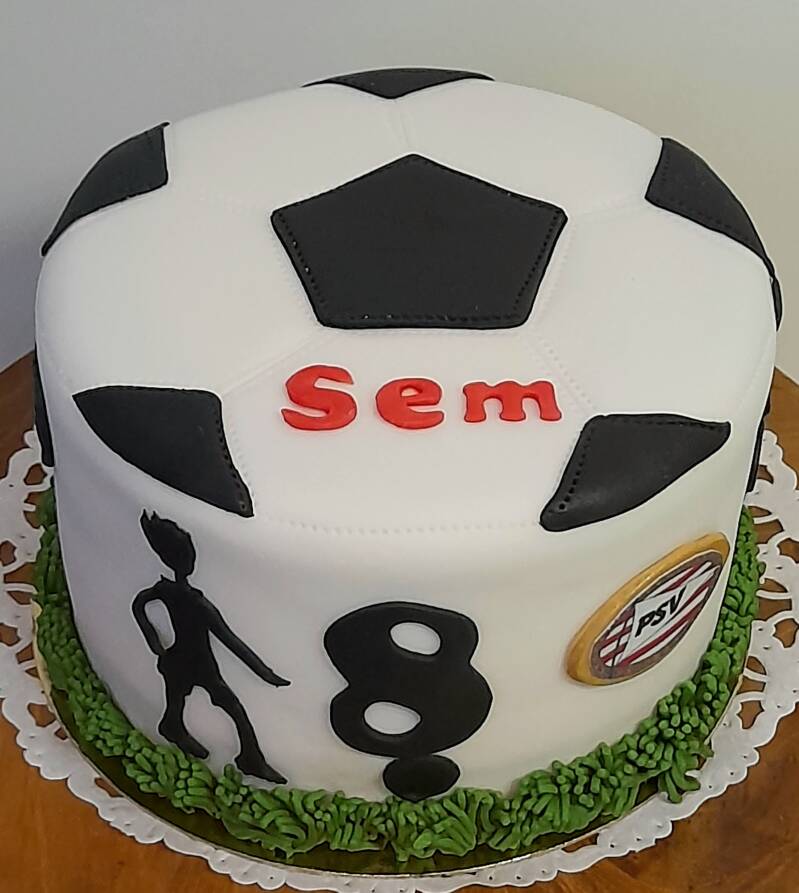 15voetbaltaart.jpg