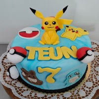 16-pok-mon-taart-fondant-standard.jpg