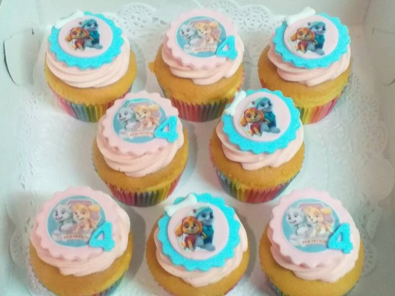 160PawPatrolCupcakes.jpg