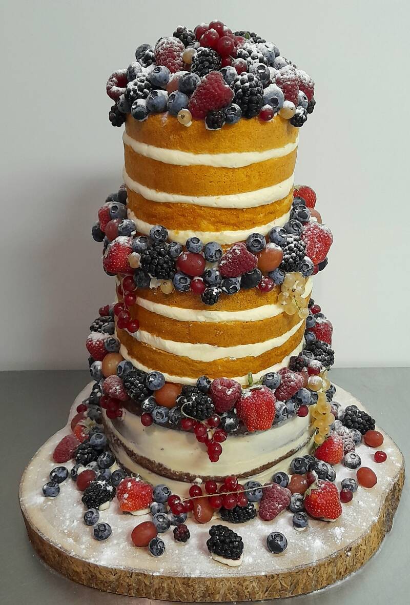 16nakedcakebruidstaart.jpg
