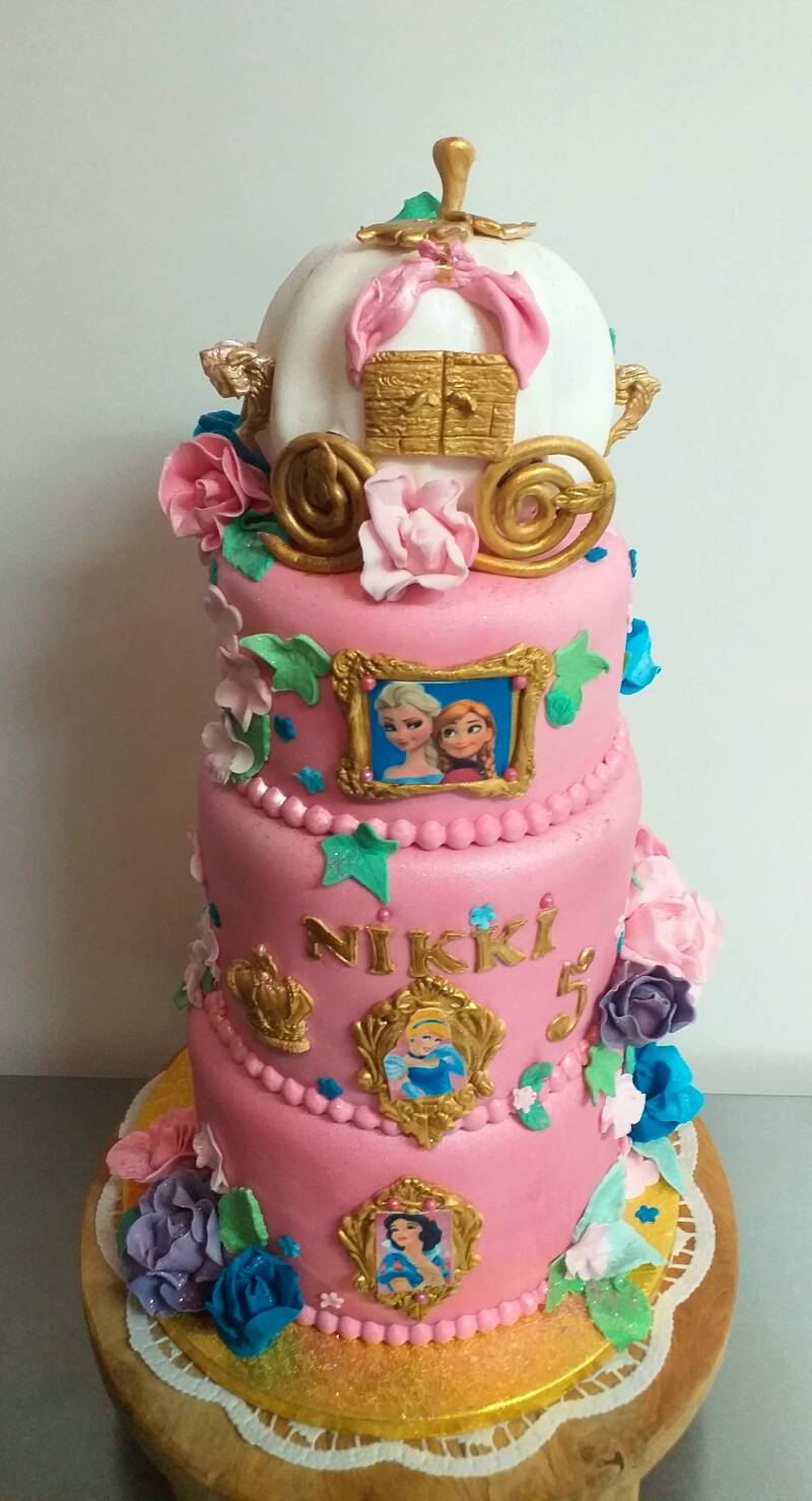 16prinsessentaart.jpg