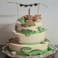 17-dino-taart-standard.jpg