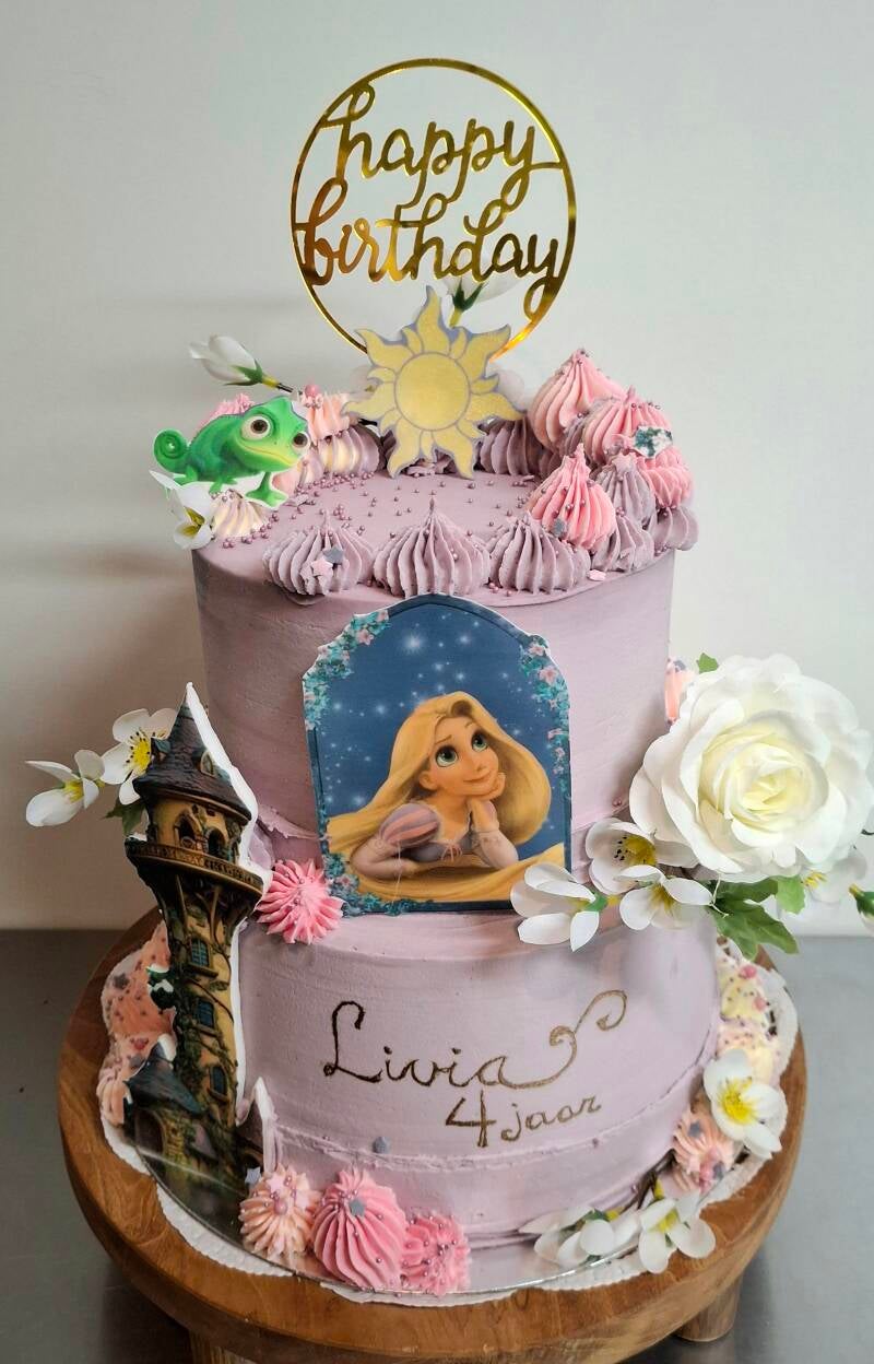 17-fotoprints-rapunzel-taart-standard.jpg