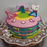 17-gaby-s-dollhouse-taart-standard.jpg