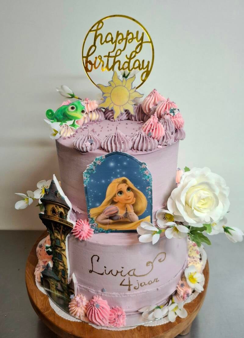 17-rapunzel-taart-standard.jpg