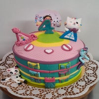 17-taart-gaby-s-poppenhuis-standard.jpg