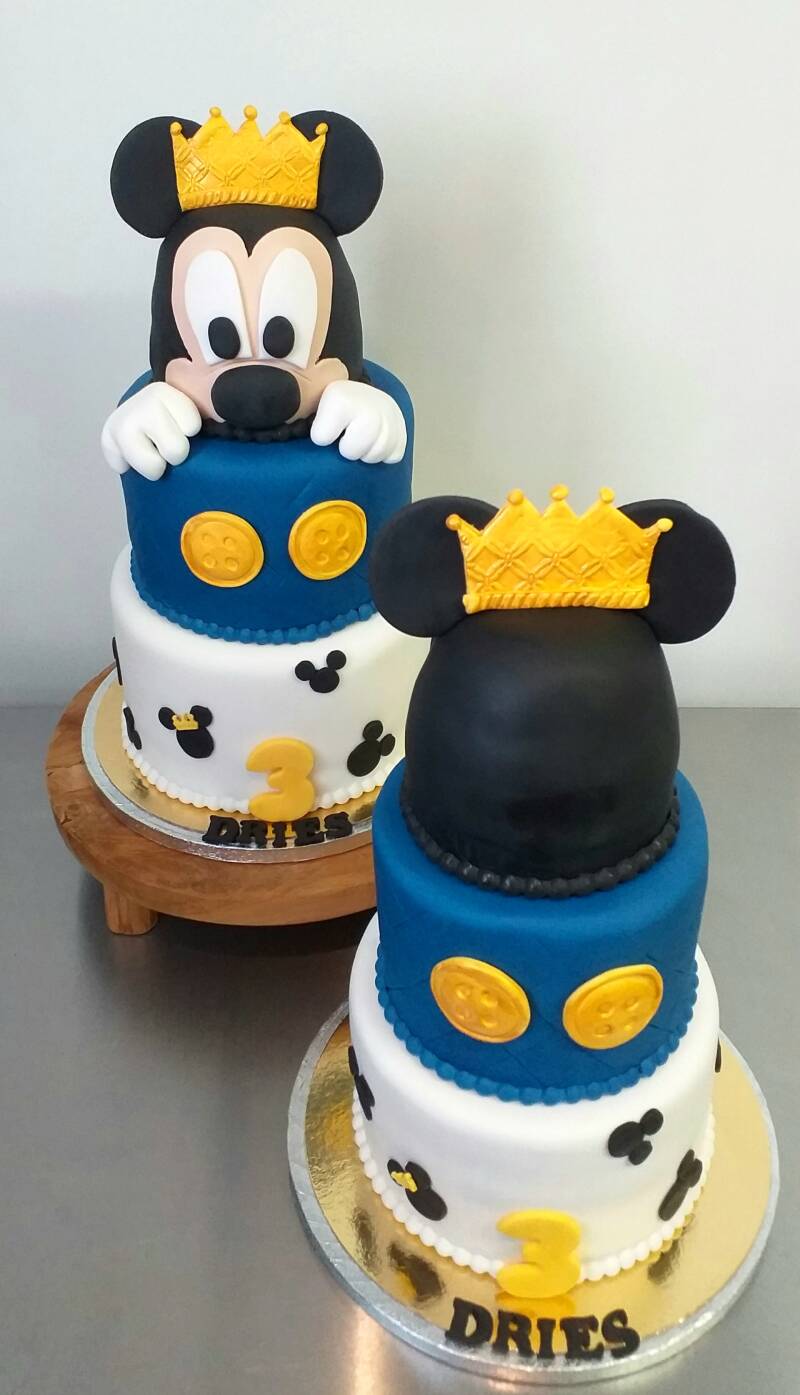 17TaartenMickeyMouse.jpg