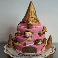 18-prinsessen-stapeltaart-standard.jpg