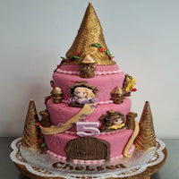 18-taart-prinsessen-standard.jpg