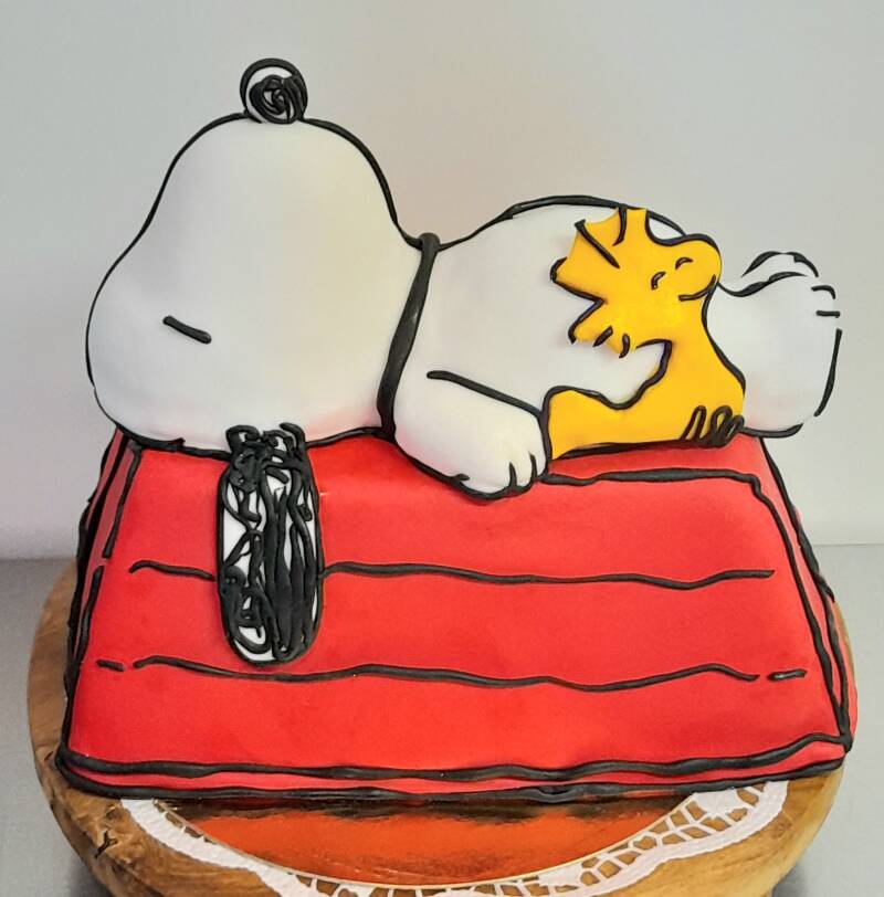 18cartooncakesnoopy3dtaart.jpg
