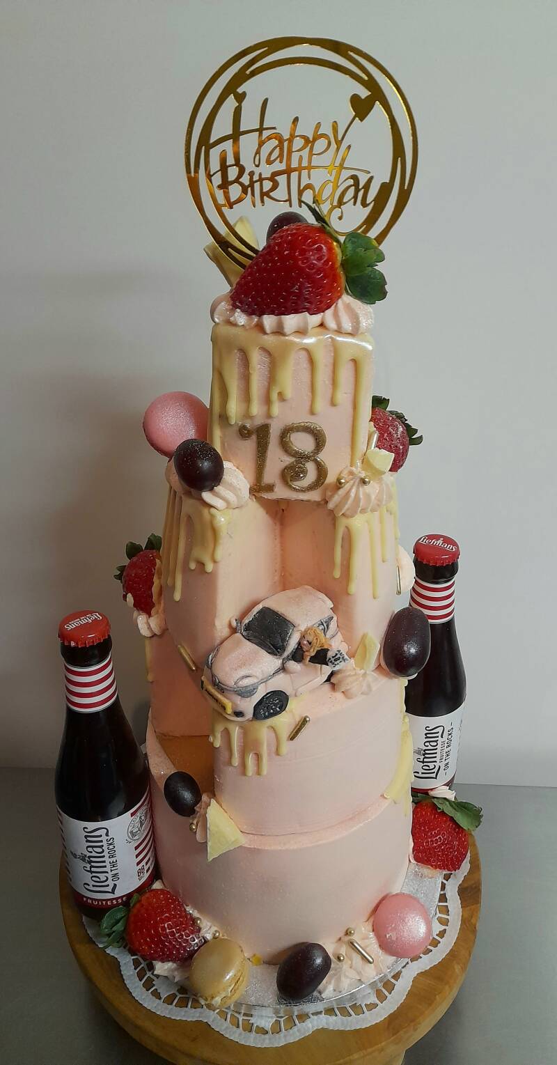 18jaardripcake.jpg
