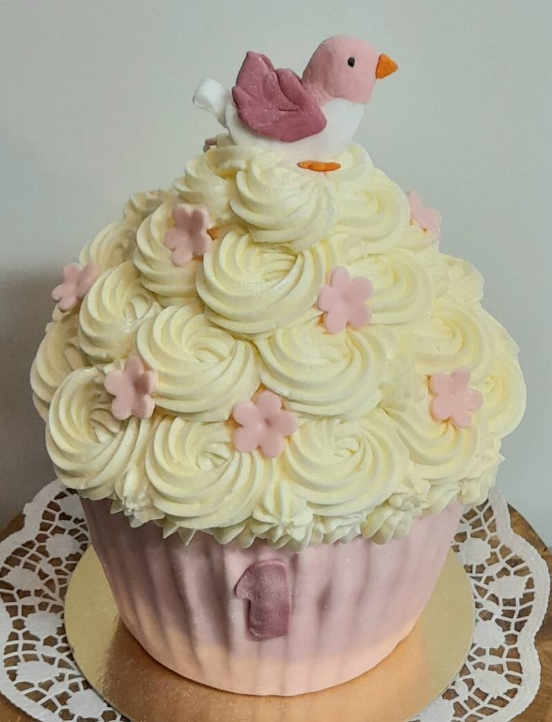 19-smash-cake-standard.jpg