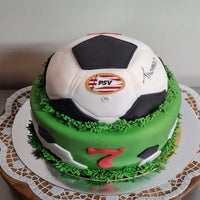 19-voetbal-taart-standard.jpg