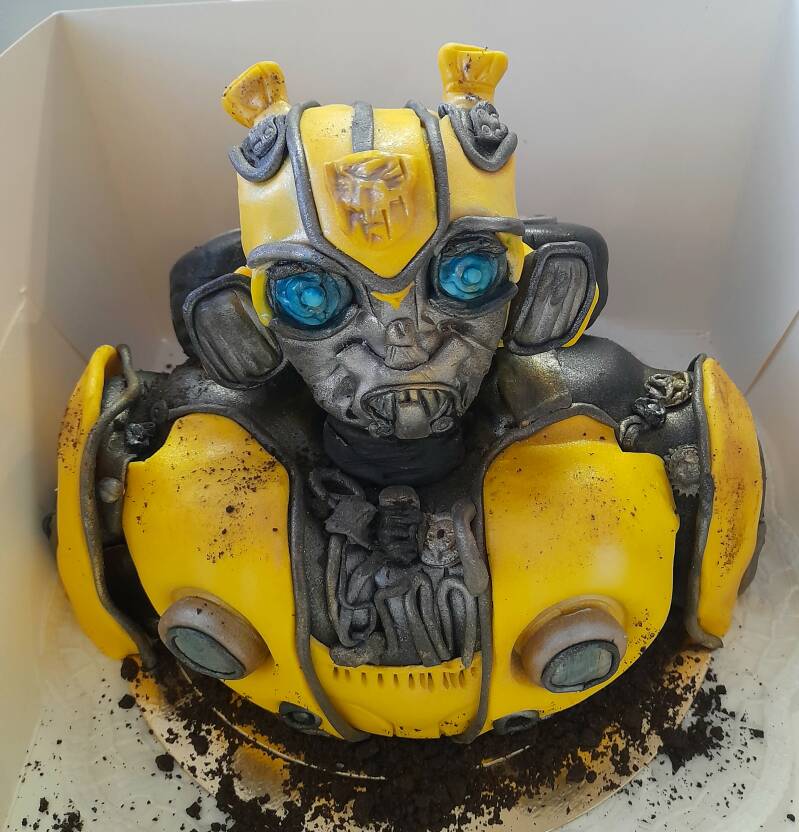 19bumblebee3dtaart.jpg