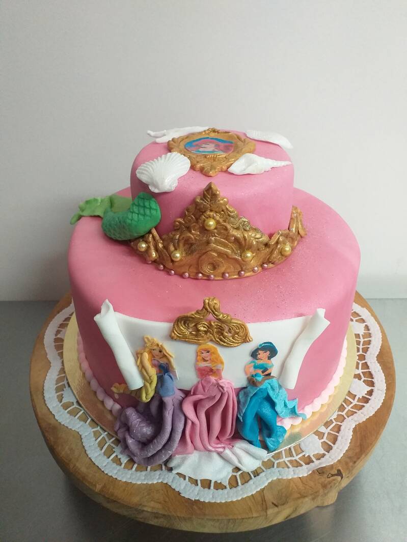 19prinsessentaart.jpg
