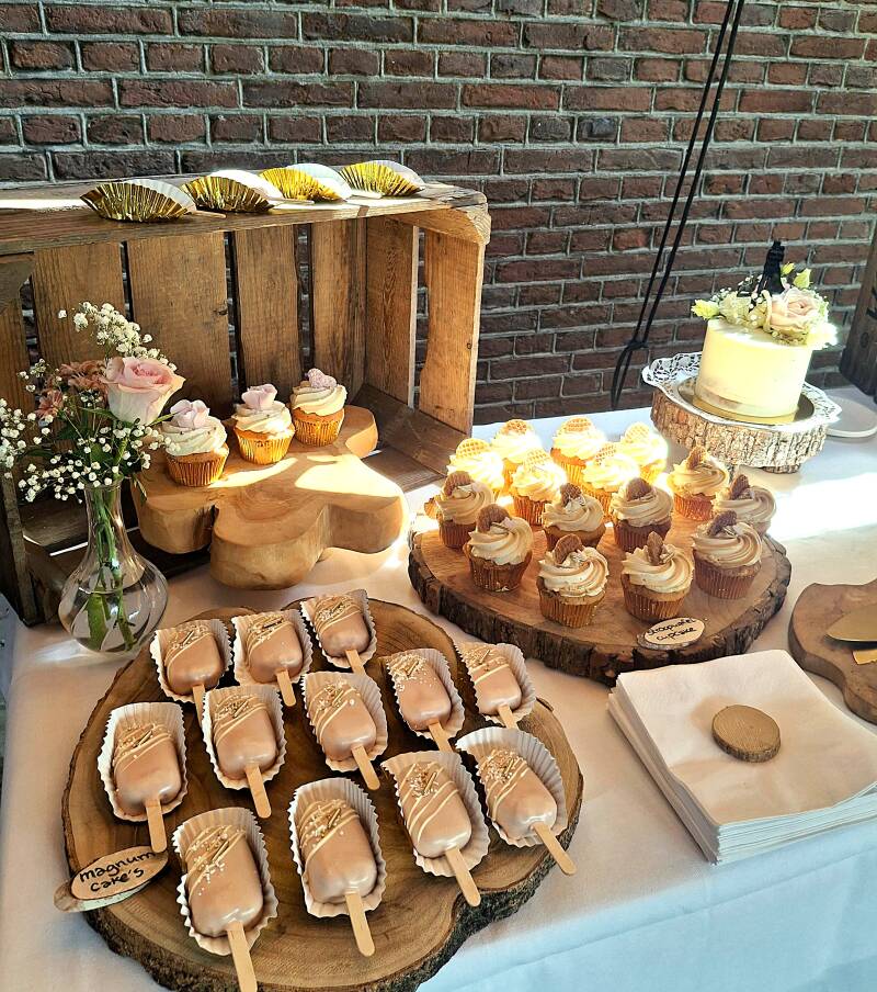 2-magnum-cakes-standard.jpg