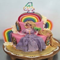 2-prinsessentaart-standard.jpg