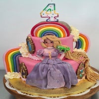 2-rapunzel-taart-standard.jpg