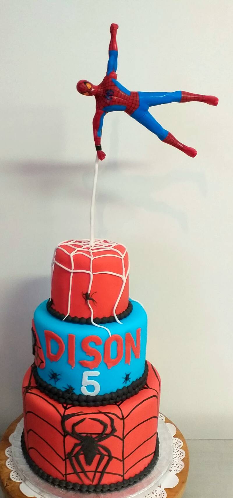 20spidermantaart.jpg
