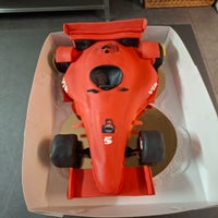21-3d-racewagen-taart-standard.jpg