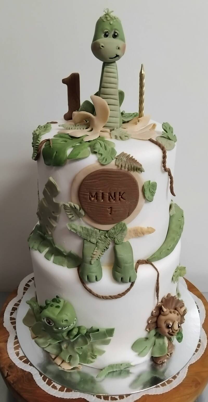 21-dino-taart-standard.jpg