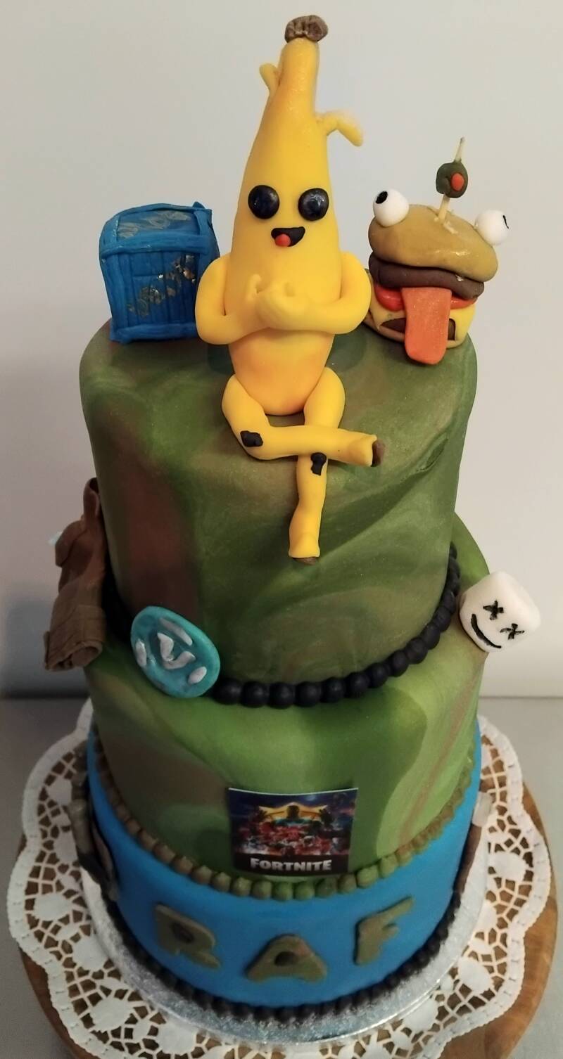 21-fortnite-fondantaart-standard.jpg