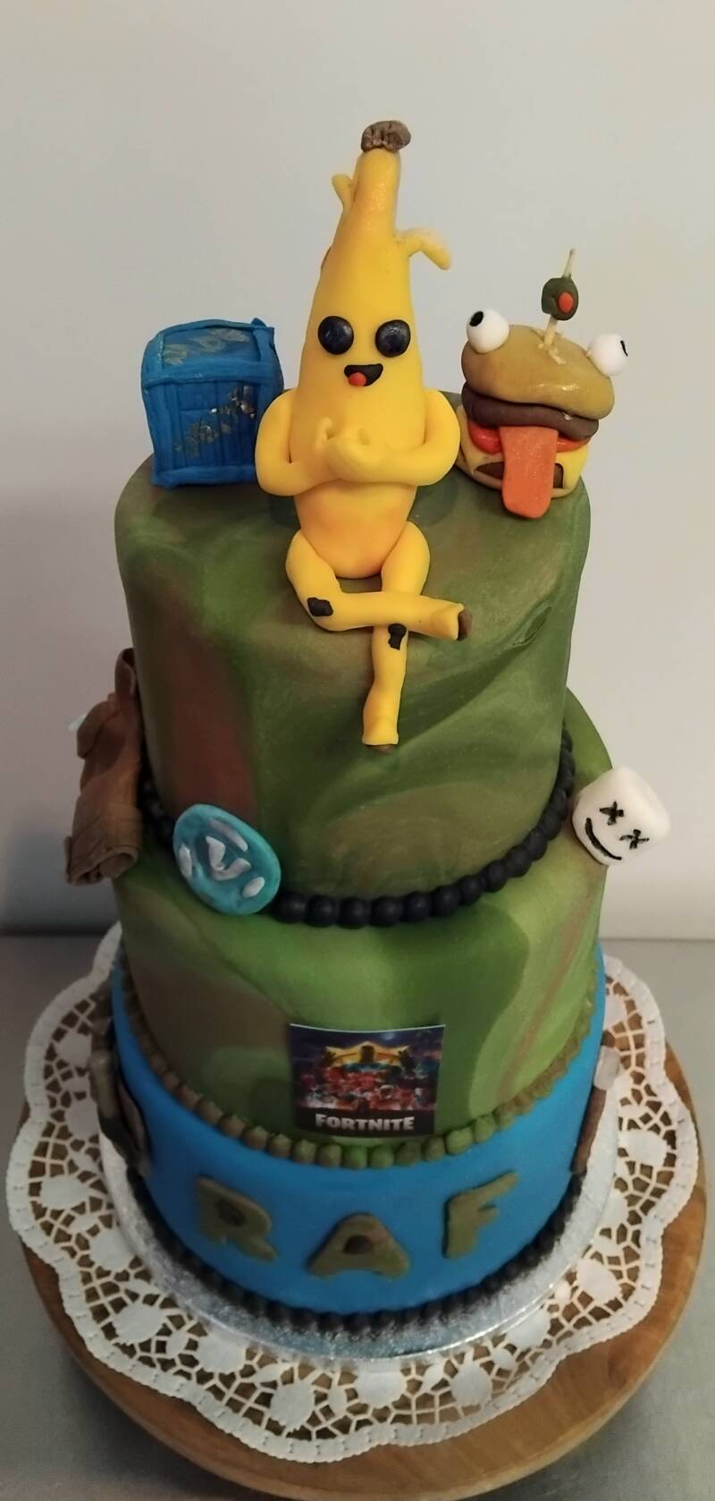 21-fortnite-taart-standard.jpg
