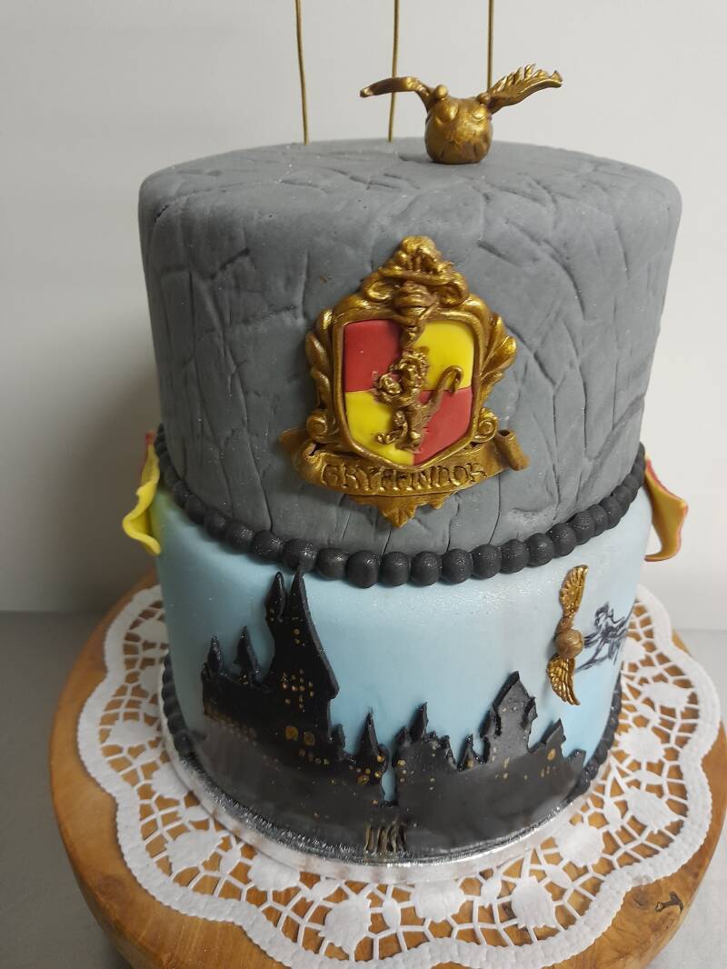 21-harrypottertaart.jpg