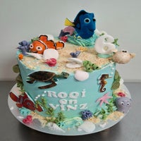 21-nemo-taart-standard.jpg