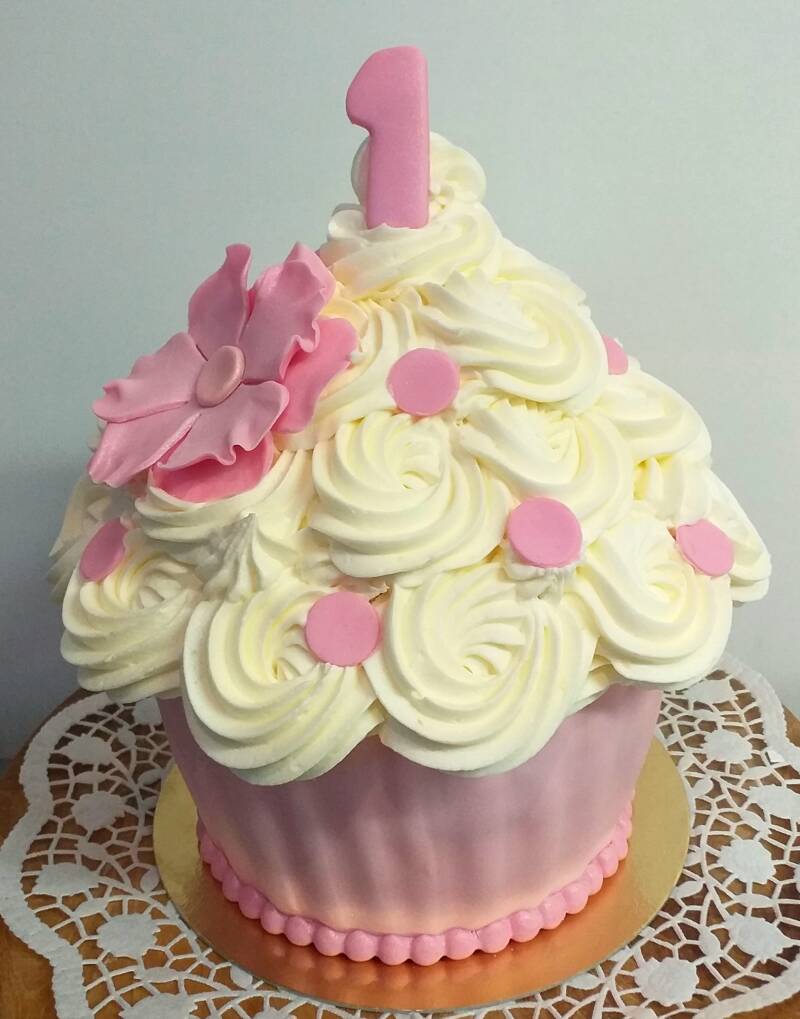 21-smash-cake-standard.jpg