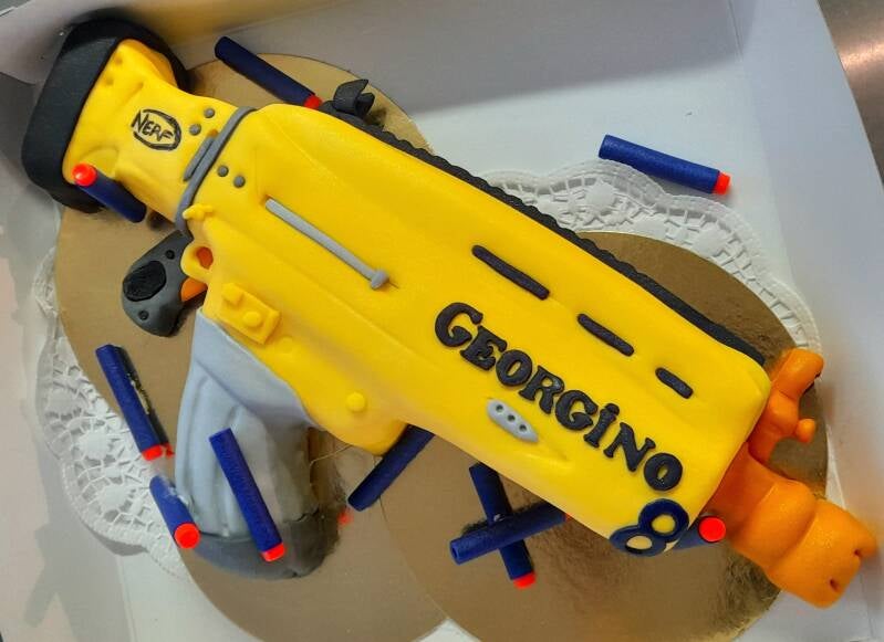 22-3dnerfpistooltaart.jpg