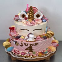 22-unicorntaart-standard.jpg