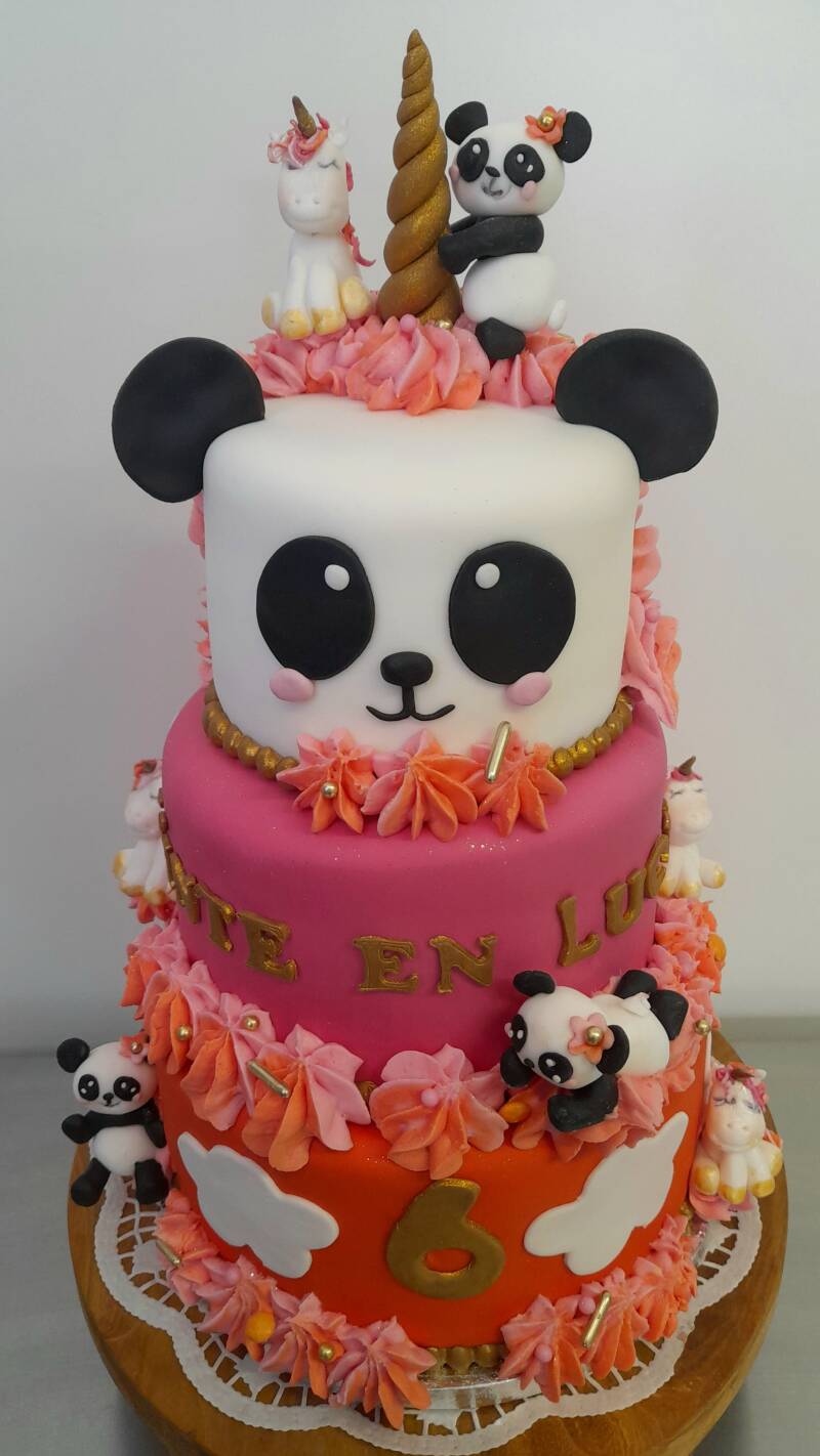 22pandaunicorntaart.jpg